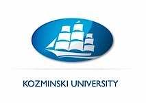 Университет Козьминского достиг 19-го места в мировом рейтинге по версии издания Financial Times