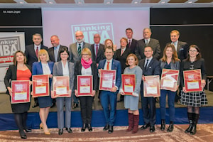 Какие программы МБА признаны лучшими в Польше в 2016 году