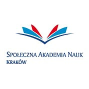 Общественная Академия Наук в Кракове (Społeczna Akademia Nauk w Krakowie)  